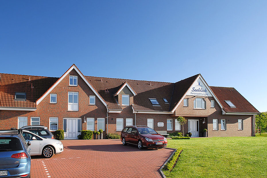 Foto aus der Fotogruppe 